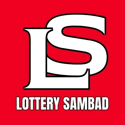 Lottery Sambad News | Latest News